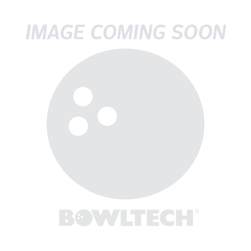 Polo Qamf/Bowltech XL