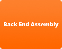 Back End Assembly