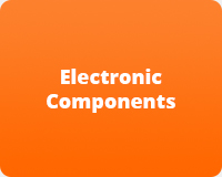 Electronic Components