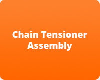 Chain Tensioner Assembly