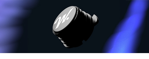 Witsee Ball Sensor
